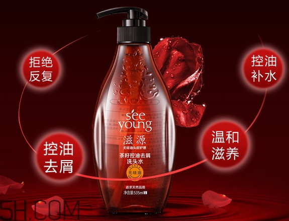 ��Դ����ϴ��ˮ��ô��_��Դ����ϴ��ˮ������